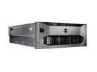 Dell PowerEdge R910 (2xTen Core E7-4850 2.0GHz/ Ram 8GB/ HDD 300GB/ DVD/ Raid H200/ PS 1100W)
